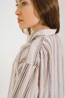 Ali_Blouse_Canyon_4