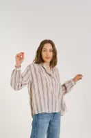 Ali_Blouse_Canyon_5