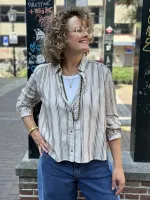 Ali_Blouse_Canyon_8