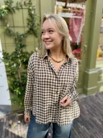 Ali_Colca_Blouse