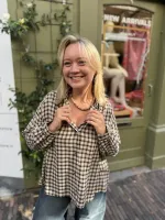 Ali_Colca_Blouse_1