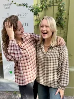 Ali_Colca_Blouse_2