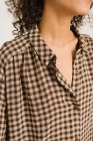 Ali_Colca_Blouse_3