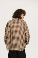 Ali_Colca_Blouse_4