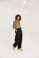 Ali_Colca_Blouse_6