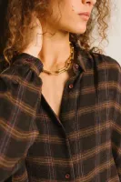 Ali_Cusco_Blouse_1