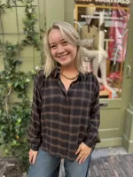 Ali_Cusco_Blouse_2