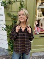 Ali_Cusco_Blouse_3