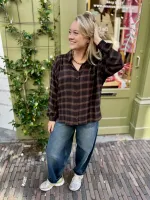 Ali_Cusco_Blouse_4