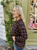 Ali_Cusco_Blouse_5