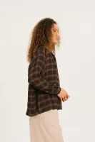 Ali_Cusco_Blouse_6