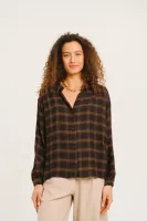 Ali_Cusco_Blouse_7