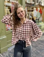 Ali_Lodge_Blouse_1