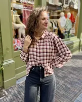 Ali_Lodge_Blouse_2