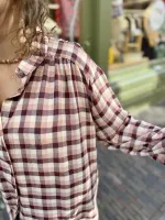 Ali_Lodge_Blouse_3