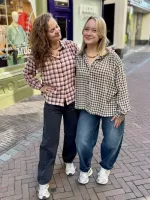 Ali_Lodge_Blouse_4