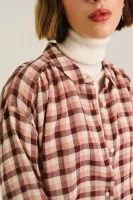 Ali_Lodge_Blouse_5