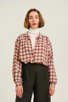 Ali_Lodge_Blouse_6