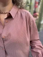 Ali_Monas_Blouse_1