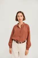Ali_Monas_Blouse_5