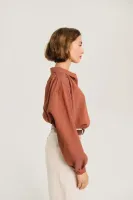 Ali_Monas_Blouse_6