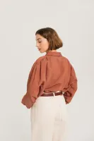 Ali_Monas_Blouse_7