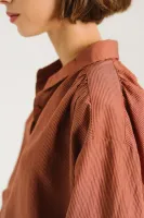 Ali_Monas_Blouse_8