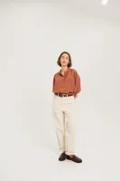 Ali_Monas_Blouse_9