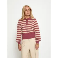 Aliana_Knit_Pull_1