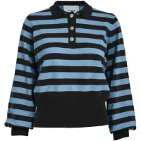Aliana_Knit_Pull_11