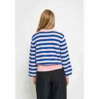 Aliana_Knit_Pull_16