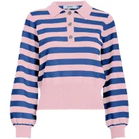 Aliana_Knit_Pull_17