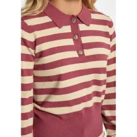 Aliana_Knit_Pull_3