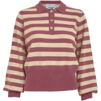 Aliana_Knit_Pull_5