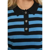 Aliana_Knit_Pull_7