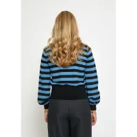 Aliana_Knit_Pull_9