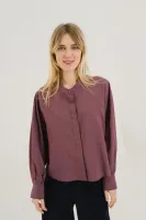 Alice_Blouse_Byron