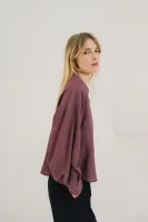 Alice_Blouse_Byron_1