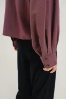Alice_Blouse_Byron_2