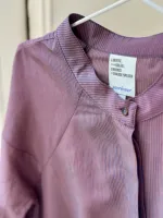 Alice_Blouse_Byron_4