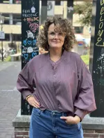 Alice_Blouse_Byron_6
