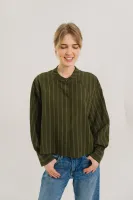 Alice_Blouse_Forest