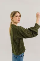 Alice_Blouse_Forest_1