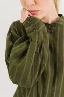 Alice_Blouse_Forest_3