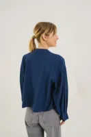 Alice_Blouse_Royal_2