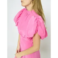 Alicia_Puff_SS_Midi_Dress_2