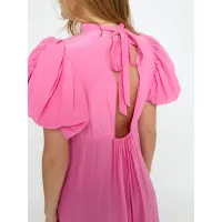 Alicia_Puff_SS_Midi_Dress_3