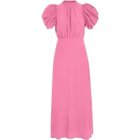 Alicia_Puff_SS_Midi_Dress_4