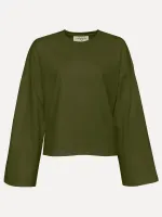Aline_T_Shirt