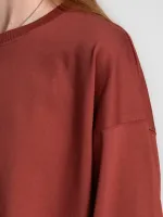 Aline_T_Shirt_1
